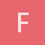 Footbath667