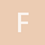 fe8gxg