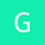 goofy_euler