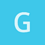 GilesX123