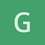 Genervter