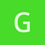 gibbsyns3