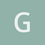 Gregster