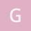 Godofgeeks