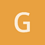 glocki