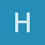 haimhouse