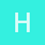 Hemin_Won_HeMin