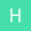 Holgov