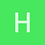 hiname