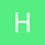 hherz