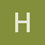Hevii_Guy