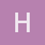 hisax