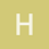 herlon