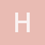 hmark