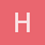 Herrmann13