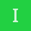 ibprivat