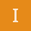 IshR