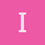 ipty