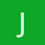 JJ-JEV02