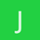 jlang