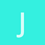 jlgarnier