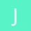 JBraSie