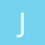 John32d