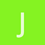 Julias34