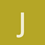 JuliaPoole929Ns