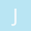Jeff_K_Daniel