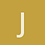JohnCrypton