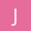 jlassmann
