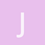jschlade