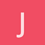 Joseph_Nemnus