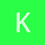koji526