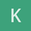 KBirn