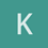 kthkjefry