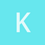 kobby