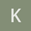 kmmoens