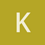 KD_651UH