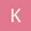 kenerly