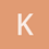 kboo