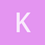 Ketlyn