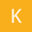 khc