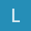 Lman