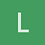 louisheon24