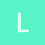 lallepot