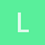 Luke_Shill