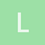 Langlais_Laurent