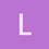 laub